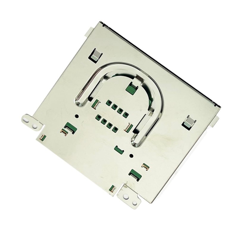 JINTAI Smart Card Reader for Lenovo ThinkPad T14s Gen 5