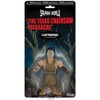 Funko Savage World: Texas Chainsaw Massacre - Leatherface Collectible Figure,