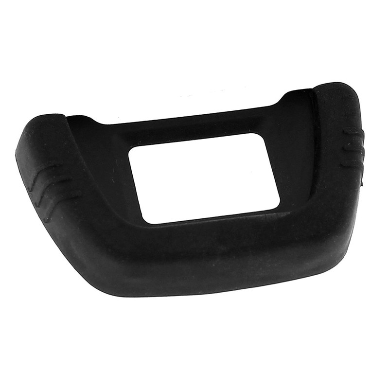 uxcell Camera Viewfinder Eyecup, Replacement Camera Eyecup Protector Eyepiece DK-21