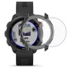 Garmin ForeAthlete 245 Music / 245 Exclusive [2 Film +