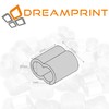 Dreamprint 10 x Rope Clamps Set 6 mm Press Clamps,