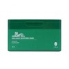 VT Cica Daily Soothing Mask / VT 시카 데일리 수딩 마스크