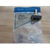 SELECTA SS228-BG Pushbutton Switch, SPST NO, Momentary Contact