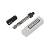 High Cobalt Rivet Removal Drill Bit, Suitable for Durable use
