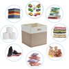 Mangata Storage Box 33 x 38 x 33 cm, Fabric