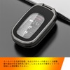 [AMACHER] Honda Vezel VEZEL RV3 RV4 RV5 RV6 N-BOX Custom