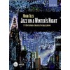 Jazz on a Winter's Night + CD: 11 Christmas classics