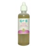 Extracto Cardo Mariano - Go3b - 50 Ml - Suplemento Sin Sabor                                                                                          