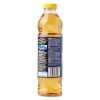 Lestoil 33910 28 oz. Heavy Duty Multi-Purpose Cleaner - Pine