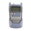 Optical Power Meter 650nm 7 Wavelength High Accuracy Fiber Optic