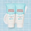 GIFT Baking Powder Pore Cleansing Foam (150ml x 2) +
