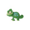 Enesco Jim Shore Pascal Mini Figurine