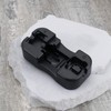 LT Easiyl 2 Piece Wiring Tool Module Holder Keystone Jack