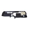 For Dell Dell Latitude E5420 Laptop Bottom Base Chassis Cover