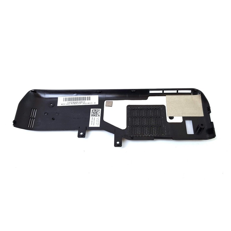 For Dell Dell Latitude E5420 Laptop Bottom Base Chassis Cover