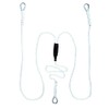 dbRopes Pontoon Mooring Lines (5/8" x 12')