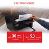 Canon imageCLASS LBP122dw Wireless Monochrome Laser Printer