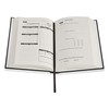 The Procrastinators Planner - Daily/Weekly Organiser Designed to Increase Productivity