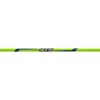 Orlimar ATS Junior Boys' Lime/Blue Series #5 Hybrid Golf Club