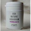 Aquarium ADA TOURMALINE BC (100g) Activating The Propagation Of Bacteria