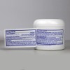 Triderma Crema Cicatrizante Para El Alivio De Úlceras