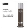 L'Oreal Homme Mat Matte Sculpting Pomade, 2.7 Ounce
