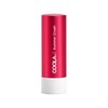 Coola_mineral liplux spf30 - summer crush (color: dark pink)