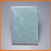 HARFINGTON 100pcs Self Sealing Cello Bags, 11x15.7-inch Clear Resealable Self