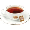 Basilla Tea BASILUR TEA Frosty Afternoon Tea Bags 25 Bags