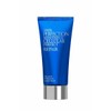 Vitalizing Hand Cream 75ml Transparent / 바이탈라이징 핸드크림 75ml 투명