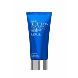 Vitalizing Hand Cream 75ml Transparent / 바이탈라이징 핸드크림 75ml 투명