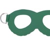 BAOFUYA Hamster Harness and Lead Set No Pull Guinea Pig