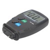 5%40% Digital Wood Moisture Meter Tester Wood Moisture Detector for
