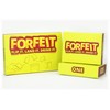 Forfeit - Retro Party Drinking Games Adults, Family Groups and