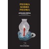 Piedra Sobre Piedra
