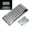 Universal Interior Light 36 LED Reading Light Ceiling Dome Roof