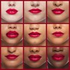 COVERGIRL Colorlicious Lip Perfection Lip Liner Passion 215, .04 oz