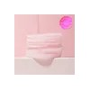 Banila Co. 클린잇제로 핑크 수분 토너 패드 (70매) Clean It