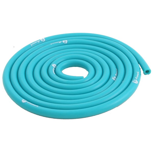 Sakura Trade Promark TPT0046 Baseball Training Tube, Level 3, Supervised