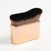 Blending Foundation Brush Eye Face Portable Makeup