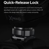 Godox XProII-N TTL Wireless Flash Trigger for Nikon Cameras