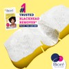 Bioré Biore Ultra Pore Strips with Glycerin,6 Count (Pack of