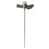 Ross Heavy Duty Metal Root Feeder, Deep Root Watering Tool