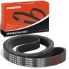 A-Premium 11720JK20A Engine Serpentine Drive Belt Compatible with Infiniti G35