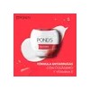 Pond's Crema Facial Rejuveness De Día 400 G Mixta Día