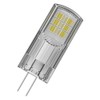 Ledvance LED Pin 28 320° P 2.6 W 827 G4