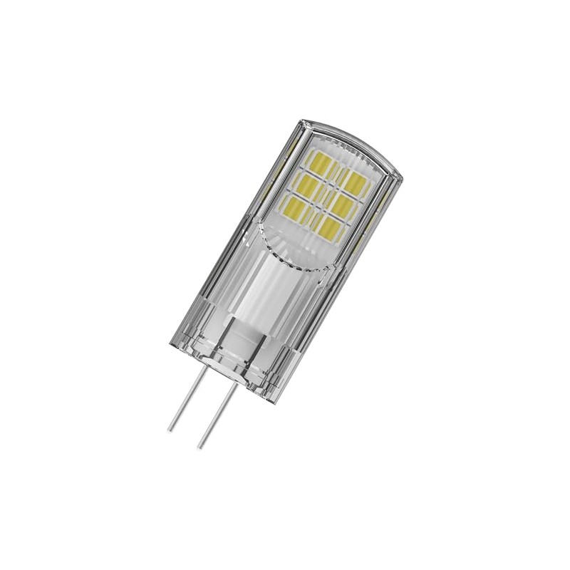 Ledvance LED Pin 28 320° P 2.6 W 827 G4