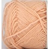 Hamanaka 2458 Amerie F Gota Medium Thick Yarn, Pink Type,