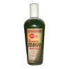 Pack 4 Shampoo Maya Romero Tomate Colageno Savila Olivo