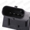 STARK Boot Pressure Sensor SKSI-0840074 Polo Hatchback (6R1, 6C1) 0.022